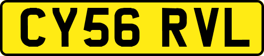 CY56RVL