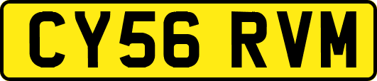 CY56RVM
