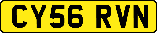 CY56RVN