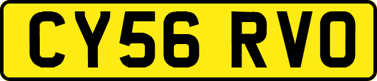 CY56RVO