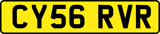 CY56RVR