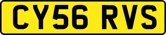 CY56RVS