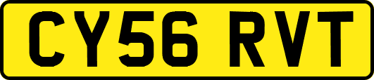 CY56RVT
