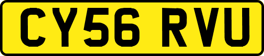 CY56RVU
