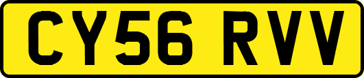 CY56RVV