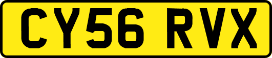CY56RVX