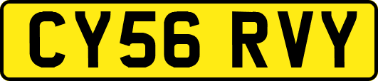 CY56RVY
