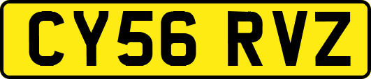 CY56RVZ