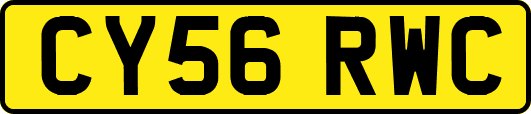 CY56RWC