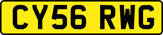 CY56RWG