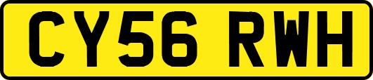 CY56RWH