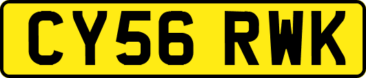 CY56RWK
