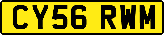 CY56RWM