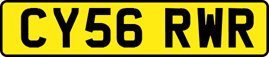 CY56RWR