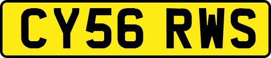 CY56RWS