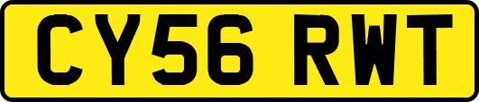 CY56RWT