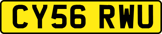 CY56RWU