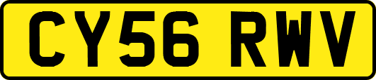 CY56RWV