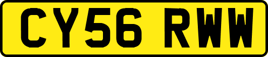 CY56RWW