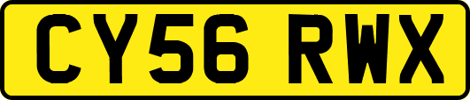 CY56RWX
