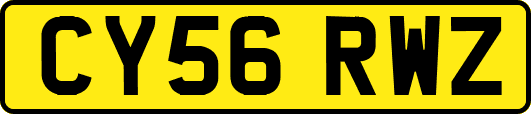 CY56RWZ