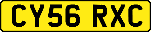 CY56RXC