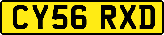 CY56RXD