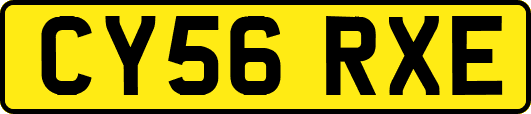 CY56RXE
