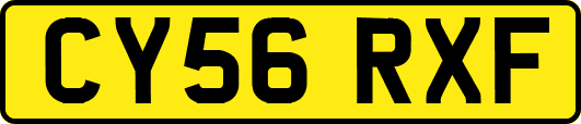 CY56RXF