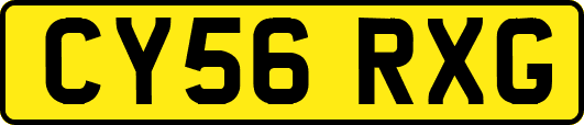 CY56RXG