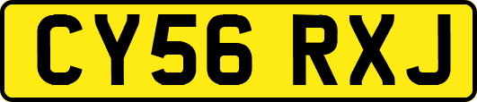 CY56RXJ