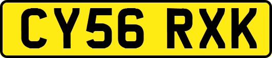 CY56RXK