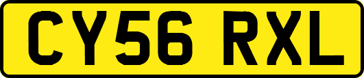 CY56RXL