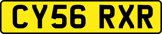 CY56RXR