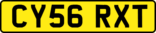CY56RXT