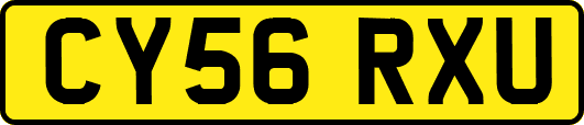 CY56RXU