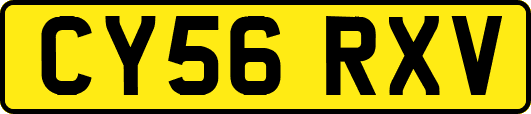 CY56RXV