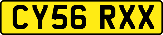 CY56RXX