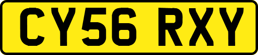 CY56RXY
