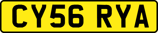 CY56RYA
