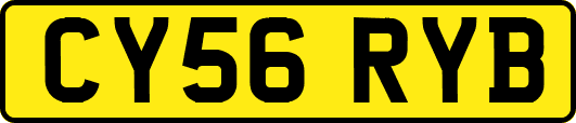 CY56RYB