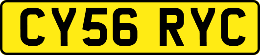 CY56RYC