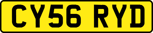 CY56RYD