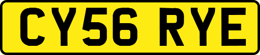 CY56RYE