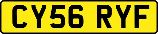 CY56RYF