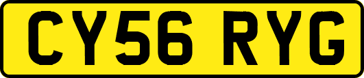 CY56RYG