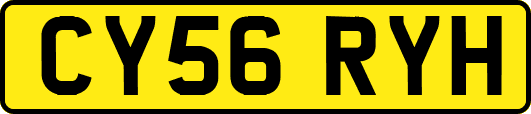 CY56RYH