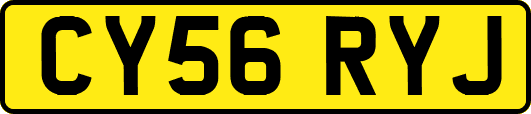 CY56RYJ