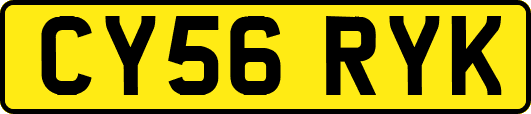 CY56RYK