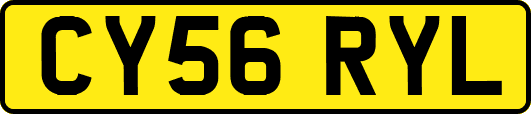 CY56RYL
